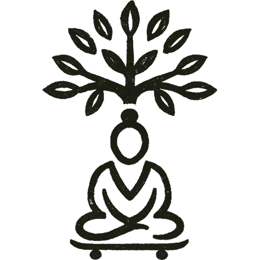 Bodhi Tree Skateboard NEW